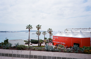 Remplacement tableau électrique Cannes